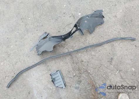 2016 Honda Hr-V Lx from USA, damaged, VIN 3CZRU6H37GM718479